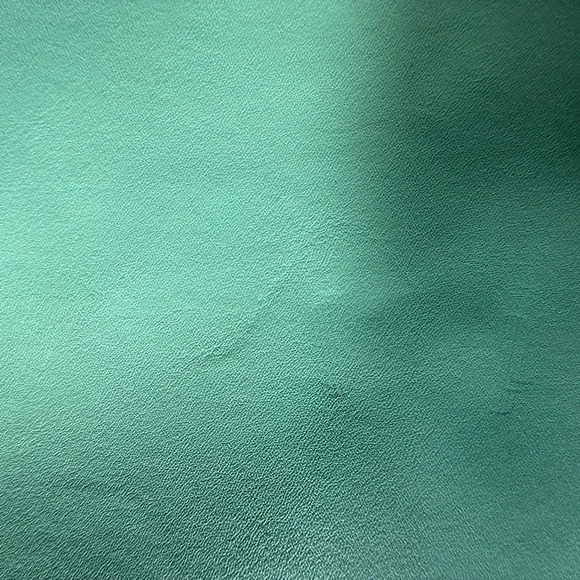 Rachel pally fold over clutch pouch bag - Picture 4 of 10